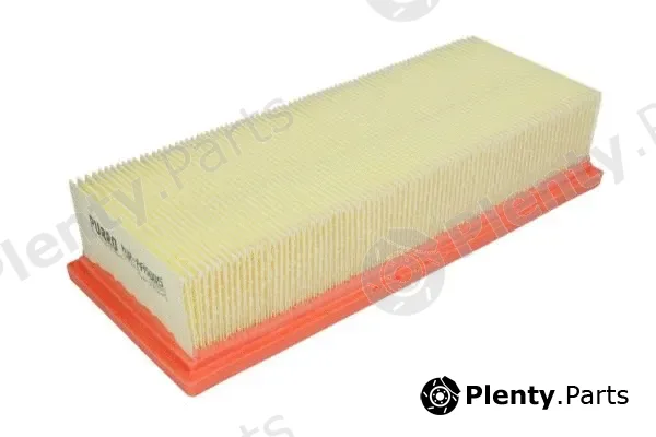 Purro PUR-PA5005 — Air Filter
