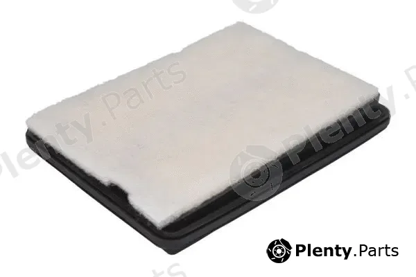 Purro PUR-PA2086 — Air Filter