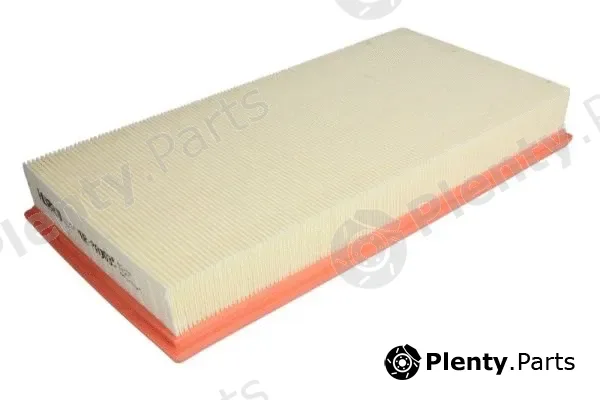 Purro PUR-PA0035 — Air Filter
