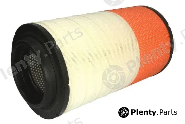 Purro PUR-HA0169 — Air Filter
