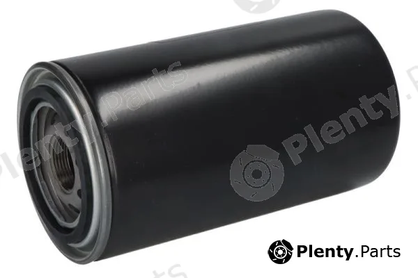 Purro PUR-HO0018 — Oil Filter