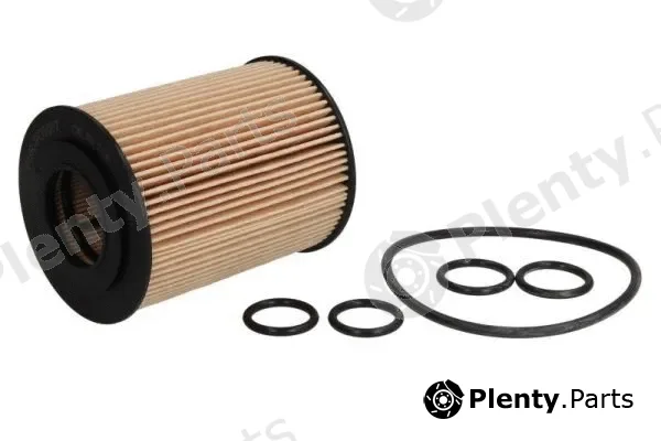 Purro PUR-PO5007 — Oil Filter