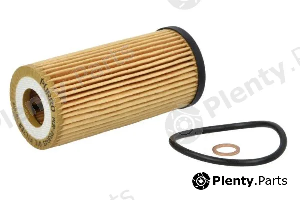 Purro PUR-PO3043 — Oil Filter