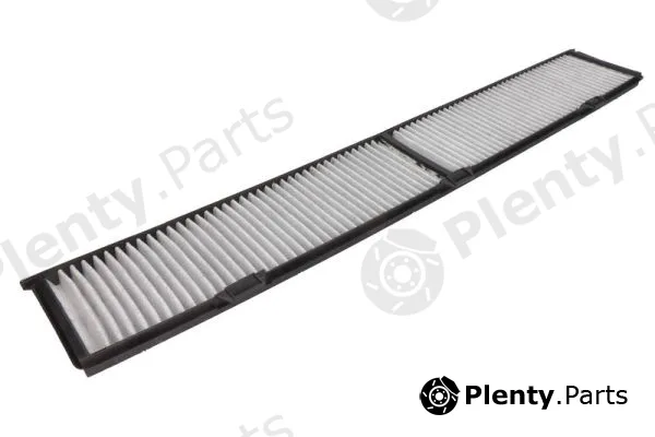 Purro PUR-PC3010AG — Filter, cabin air