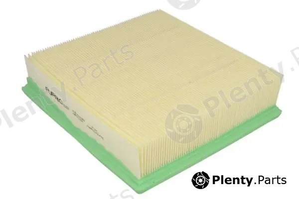 Purro PUR-PA3066 — Air Filter