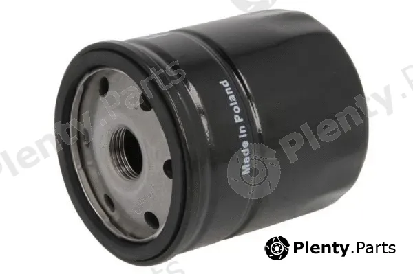Purro PUR-PO4016 — Oil Filter