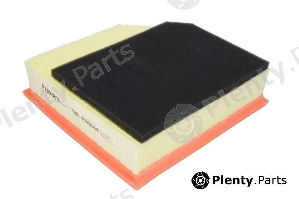 Purro PUR-PA4044 — Air Filter
