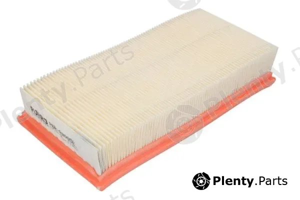 Purro PUR-PA9052 — Air Filter