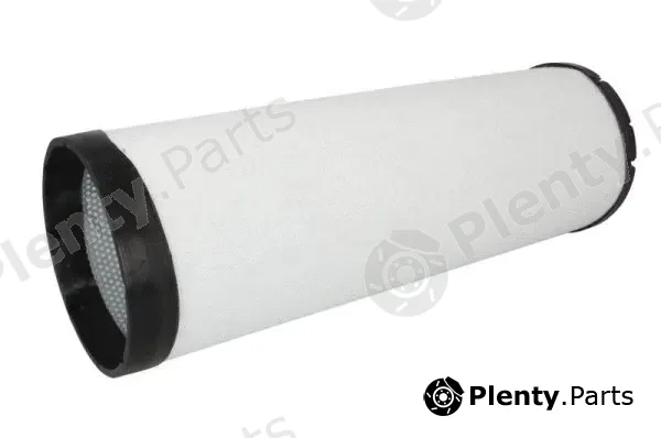 Purro PUR-HA0217 — Secondary Air Filter