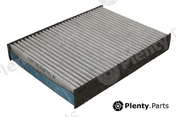 Purro PUR-PC2038AG — Filter, cabin air