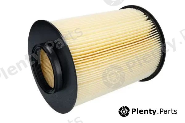 Purro PUR-PA4026 — Air Filter