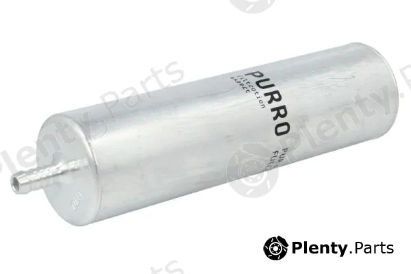 Purro PUR-PF0048 — Fuel Filter