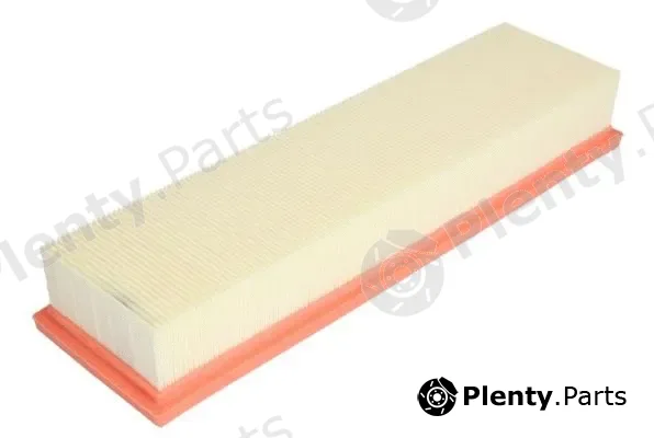 Purro PUR-PA2018 — Air Filter