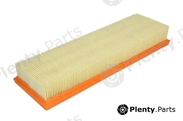Purro PUR-PA8023 — Air Filter