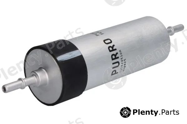 Purro PUR-PF3025 — Fuel Filter