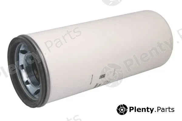 Purro PUR-HO0007 — Oil Filter