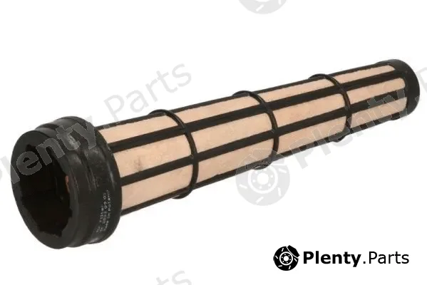 Purro PUR-HA0196 — Air Filter