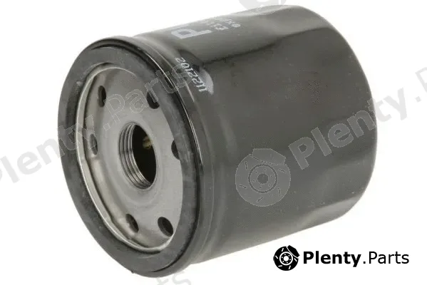 Purro PUR-PO2012 — Oil Filter