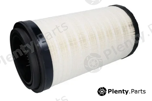 Purro PUR-HA0209 — Air Filter