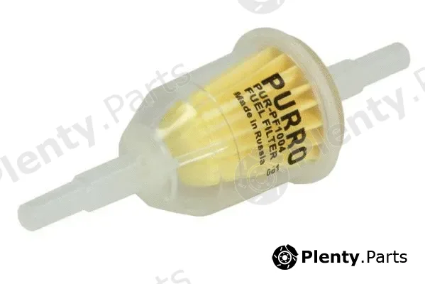 Purro PUR-PF1004 — Fuel Filter