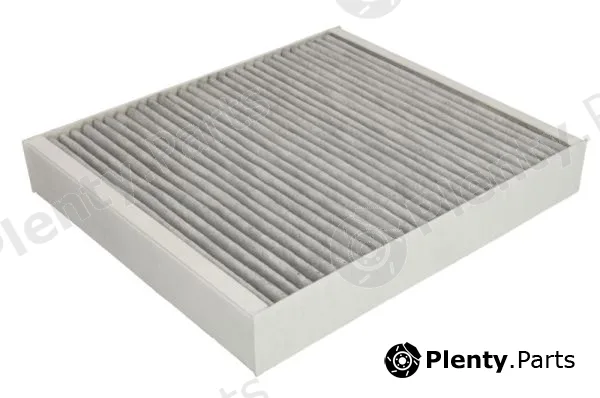 Purro PUR-PC5017AG — Filter, cabin air