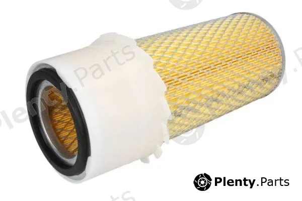 Purro PUR-HA0109 — Air Filter