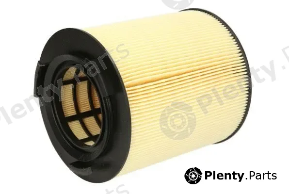 Purro PUR-PA0053 — Air Filter