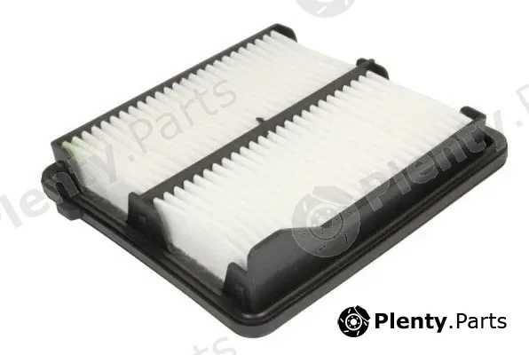 Purro PUR-PA8165 — Air Filter