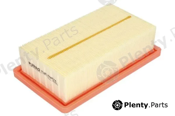 Purro PUR-PA8174 — Air Filter