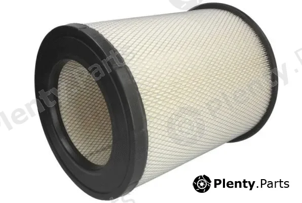 Purro PUR-HA0041 — Air Filter