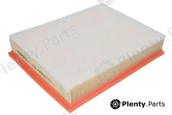 Purro PUR-PA4038 — Air Filter