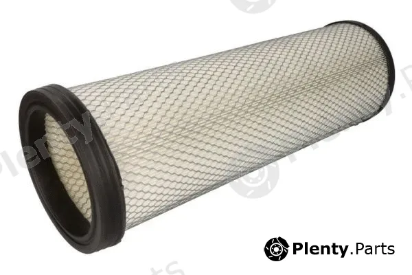 Purro PUR-HA0162 — Air Filter