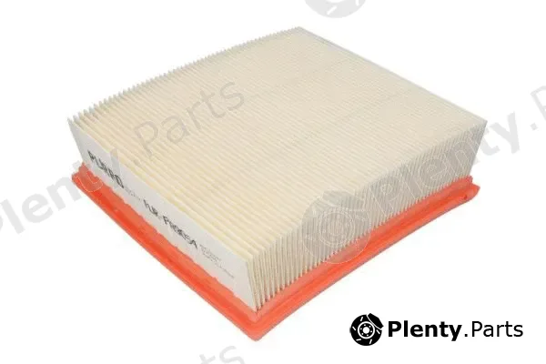 Purro PUR-PA9054 — Air Filter