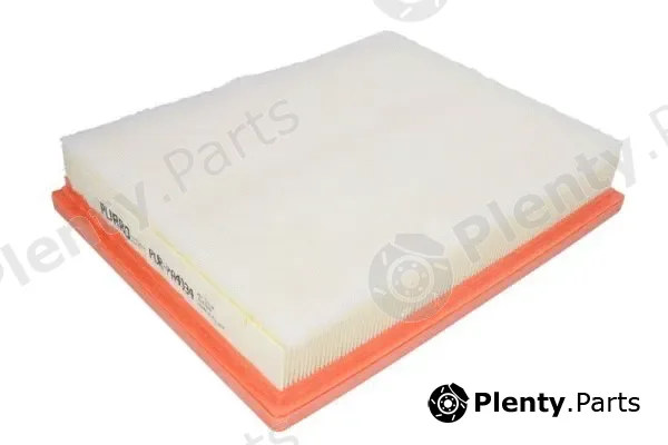 Purro PUR-PA4034 — Air Filter