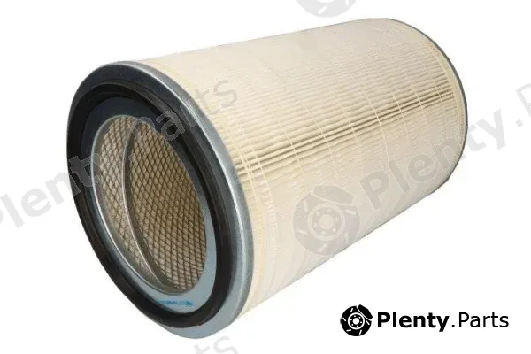 Purro PUR-HA0012 — Air Filter