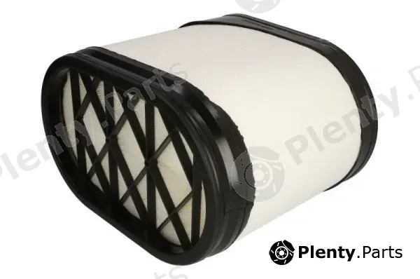 Purro PUR-HA0132 — Air Filter