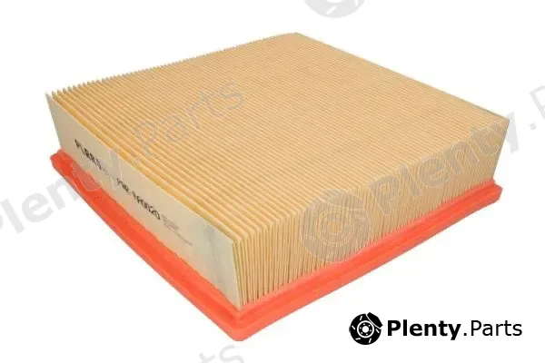 Purro PUR-PA0020 — Air Filter