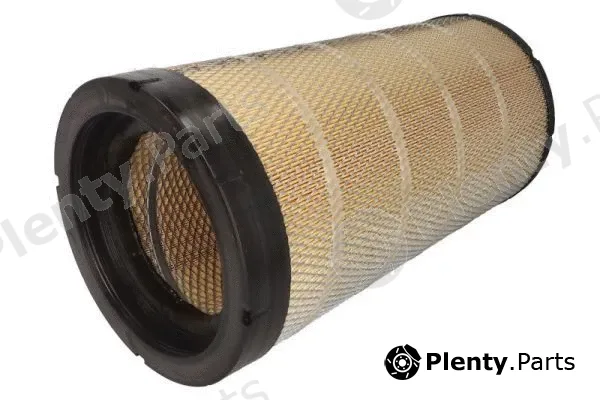 Purro PUR-HA0167 — Air Filter