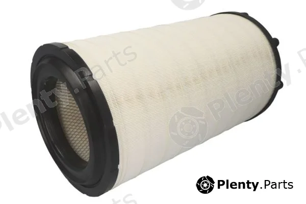 Purro PUR-HA0246 — Air Filter