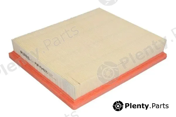 Purro PUR-PA4035 — Air Filter