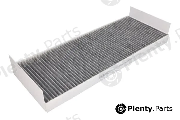 Purro PUR-HC0008 — Filter, cabin air