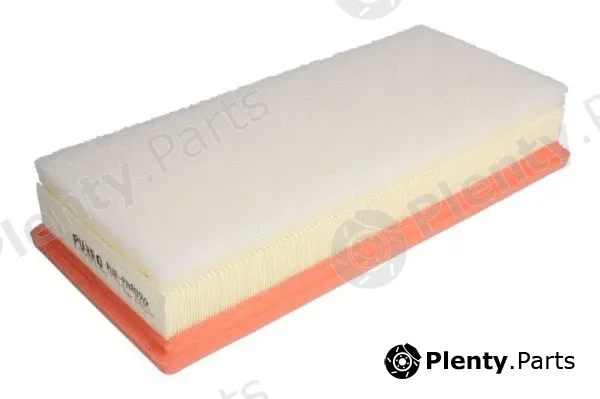 Purro PUR-PA8096 — Air Filter
