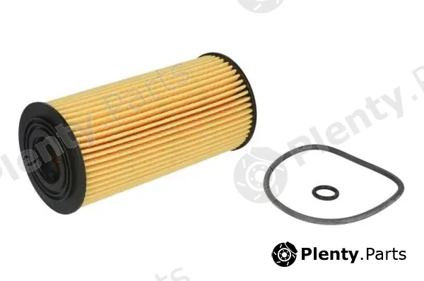 Purro PUR-PO7004 — Oil Filter