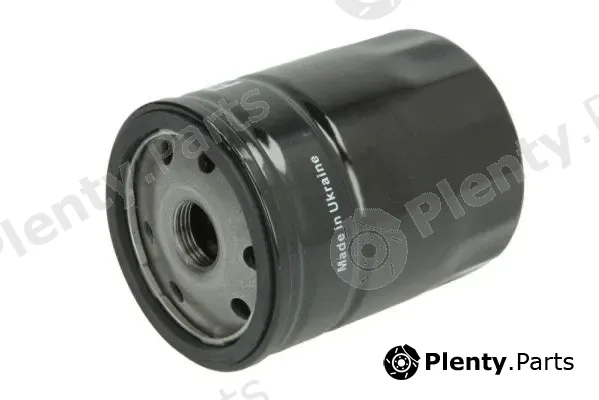 Purro PUR-PO1008 — Oil Filter