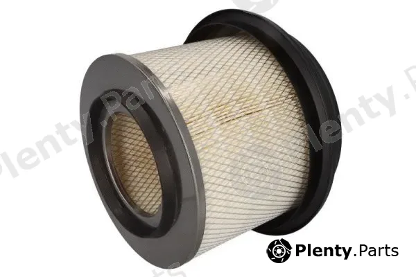 Purro PUR-HA0008 — Air Filter