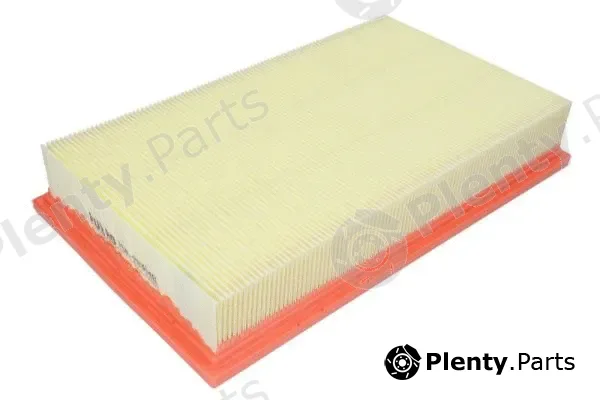 Purro PUR-PA3048 — Air Filter