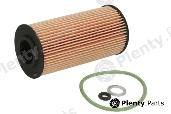 Purro PUR-PO7008 — Oil Filter