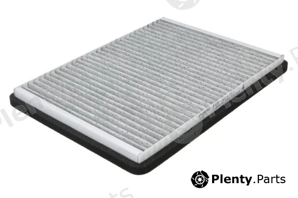Purro PUR-HC0733 — Air Filter