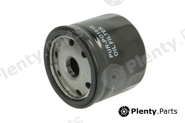 Purro PUR-PO1010 — Oil Filter
