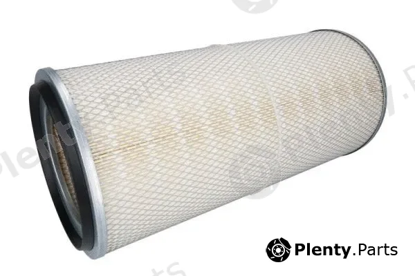 Purro PUR-HA0026 — Air Filter